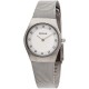 Time | Women's Slim Watch 11927-000 | 27MM Case