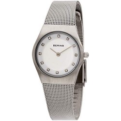 Time | Women's Slim Watch 11927-000 | 27MM Case