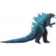 Godzilla V2 Head-to-Tail 12 Inch Action Figure