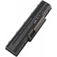 Laptop Notebook Battery for AS07A31