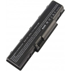 Laptop Notebook Battery for AS07A31