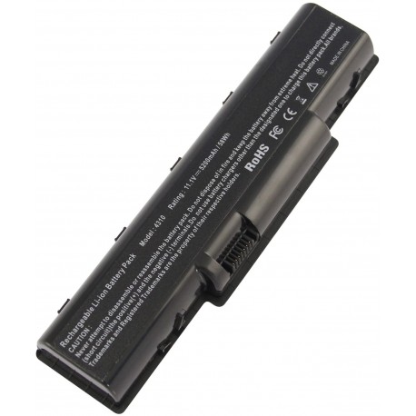 Laptop Notebook Battery for AS07A31