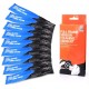 10 X Individually Vacuum Packed Full Frame Cleaning