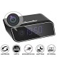 Spy Clock Camera, 1080p VCR Wi-Fi IP Wireless Hidden Camera