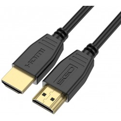 HDMI Cable 15ft