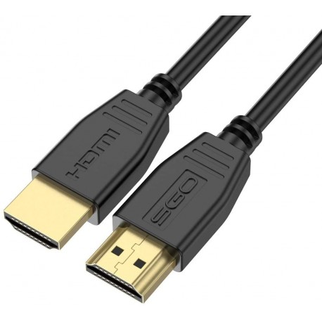 HDMI Cable 15ft