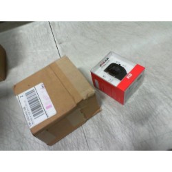 Polar GPS Running Watch