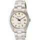 Seiko Men's Japanese-Automatic Watch with Stainless-Steel Strap