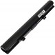 PA5185U-1BRS PA5195U-1BRS Laptop Battery