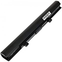 PA5185U-1BRS PA5195U-1BRS Laptop Battery
