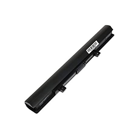 PA5185U-1BRS PA5195U-1BRS Laptop Battery