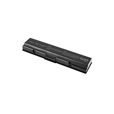 Battery for Toshiba PA3534U-1BRS