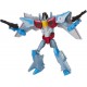 Transformers RID Combiner Force Warriors