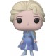 Funko Pop! Disney: Frozen 2 - Elsa