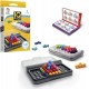 SmartGames IQ Puzzler Pro