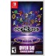 Sega Genesis Classics - Nintendo Switch
