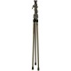 Trigger Stick Jim Shockey Tall Tripod