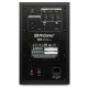 PreSonus R65 Studio Monitor
