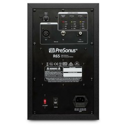 PreSonus R65 Studio Monitor