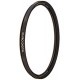 B + W 67mm UV Protection Filter (010) for Camera Lens