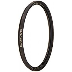 B + W 67mm UV Protection Filter (010) for Camera Lens