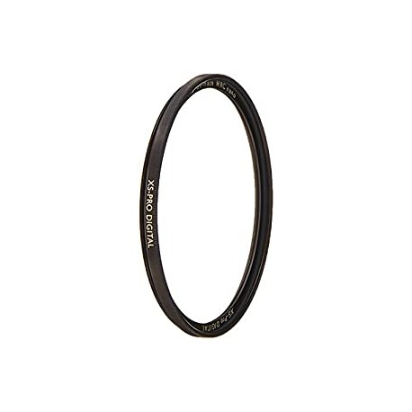B + W 67mm UV Protection Filter (010) for Camera Lens