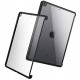 Case for Apple iPad 10.2 (7th Gen 2019)