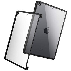 Case for Apple iPad 10.2 (7th Gen 2019)