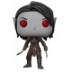Funko POP Games Elder Scrolls Naryu Action Figure