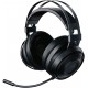 Razer Nari Essential Wireless
