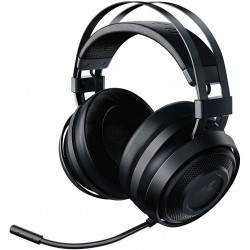 Razer Nari Essential Wireless
