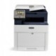 Xerox WorkCentre 6515/DNI