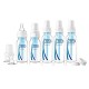 Original Baby Bottle Newborn Feeding Set