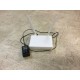 D-link DAP-1665 Wifi Access Point White Hardware Version A1