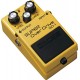 Overdrive Guitar Pedal (SD-1)