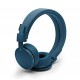 Urbanears Plattan ADV Wireless