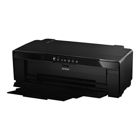 Epson SureColor P400 Wireless Color Photo Printer