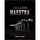 La Llave Maestra