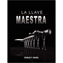 La Llave Maestra