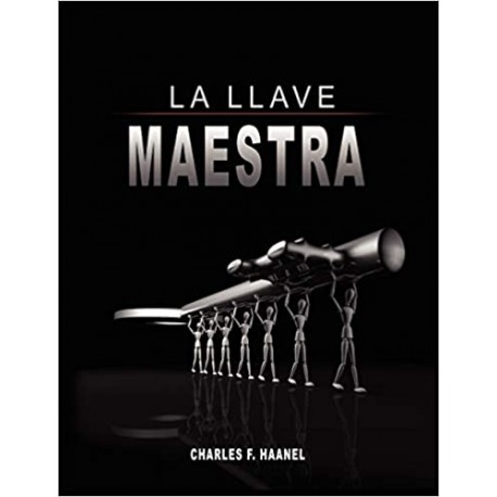 La Llave Maestra