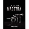 La Llave Maestra