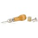 Speedy Stitcher Sewing Awl