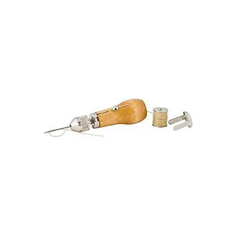Speedy Stitcher Sewing Awl