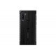 Samsung Galaxy Note10 Case