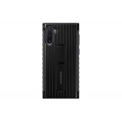 Samsung Galaxy Note10 Case