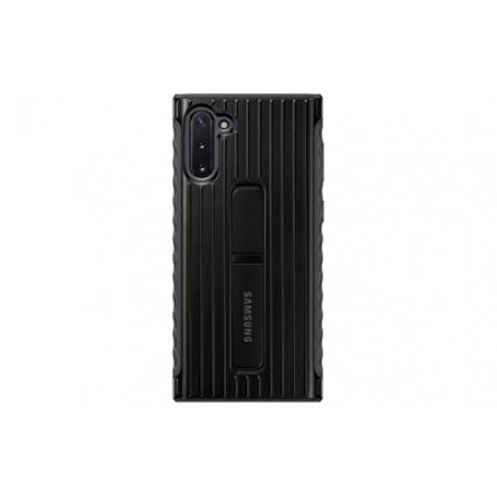 Samsung Galaxy Note10 Case