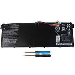 Battery Compatible Acer Chromebook C910