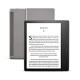 Kindle Oasis