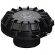 PYLE-PRO Titanium Diaphragm, 2000Hz-20KHz Frequency