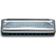 Harmonica (MR-250-F)